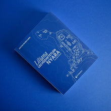 Kép betöltése a galériamegjelenítőbe: Cristina Rivera Garza: Liliana legyőzhetetlen nyara