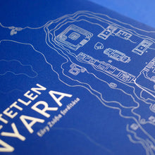 Kép betöltése a galériamegjelenítőbe: Cristina Rivera Garza: Liliana legyőzhetetlen nyara