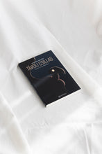 Kép betöltése a galériamegjelenítőbe: Roberto Bolaño: Távoli csillag