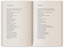 Kép betöltése a galériamegjelenítőbe: Roberto Bolaño: A romantikus kutyák