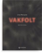 Kép betöltése a galériamegjelenítőbe: Lina Meruane: Vakfolt