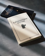 Kép betöltése a galériamegjelenítőbe: Bolaño könyvcsomag ingyenes szállítással
