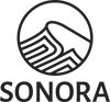 Sonora Kiadó